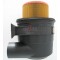 AYIDO AIR FILTER ASSEMBLY 2005000803